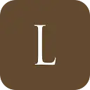 Lores trucking llc logo