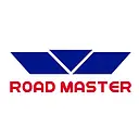 Road Master contracting logo