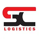 SC Express Logistics logo
