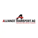 Alliance Transport Group logo
