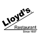 LLOYD'S CONSTRUCTION SERVICES, INC. logo
