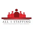 All1Staffing, LLC logo