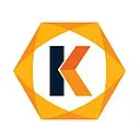 KLONDIKE Lubricants Corporation logo