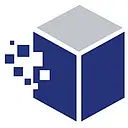 Clear Packaging Laboratories logo