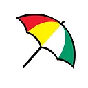 Palmer Enterprises logo