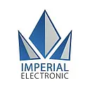 Imperial Electronic Assembly, Inc. logo