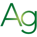 Pacific Ag LLC logo