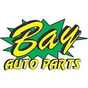 Bay Auto Parts logo