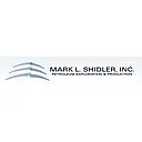 Mark-L, Inc logo