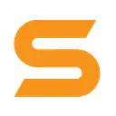 SHOA LOGISTICS logo