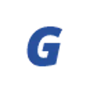 Garrett Tire logo