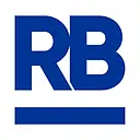RiseBoro Community Partnership logo