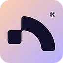 Delivery Nerds, LLC logo