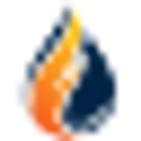 Bock Water Heaters logo