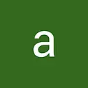 Aker Doors logo