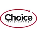Choice Transportation logo