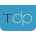 TDP Transportation logo