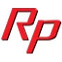 Rapid Packaging Company logo