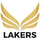 Lakers Disposal logo