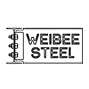 Weibee Steel logo