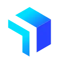Graas Inc logo