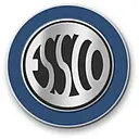 Service Electric Supply, Inc. logo