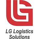 LG ROAD LOGISTICS, LLC logo