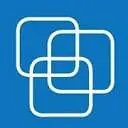 Willow Corporate Advisors logo
