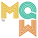 Midwest Wholesale logo