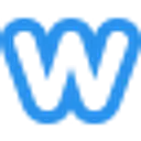 Island Seafood Transportation, Inc. logo