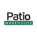 patio furniture warehouse logo