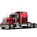 FleetMax LLC logo