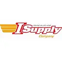 I Supply Company logo