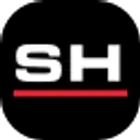 Shantz Cartage Inc. logo
