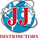 J Sanchez Distributors logo