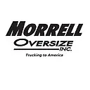 Morrell Oversize Inc. logo
