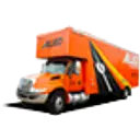 Bonded Transportation and Storage logo