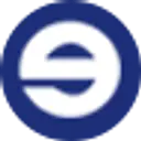 Elite Limousine logo