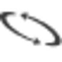 Crossland Heavy Contractors, Inc. logo