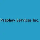 Prabhav Services Inc. logo