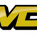 Morin Diesel LLC logo