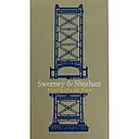 Sweeney Express LLC logo