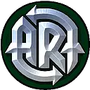 Aluminum Recovery Technologies, LTD. logo