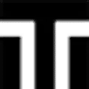 ITI intermodal logo