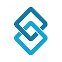 Sentant logo