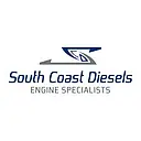 South Bay Diesels logo