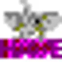 Have Inc. logo