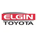 Elgin Toyota logo