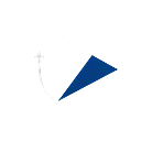Pacific Customs Brokers logo