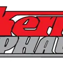 Kern Asphalt Paving & Sealing Co., Inc. logo